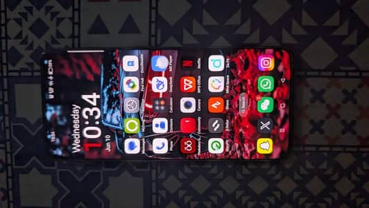 One Plus 11