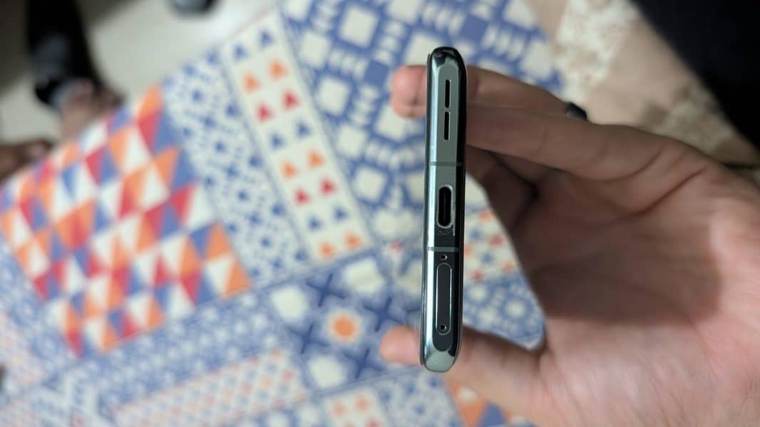 One Plus 11 2