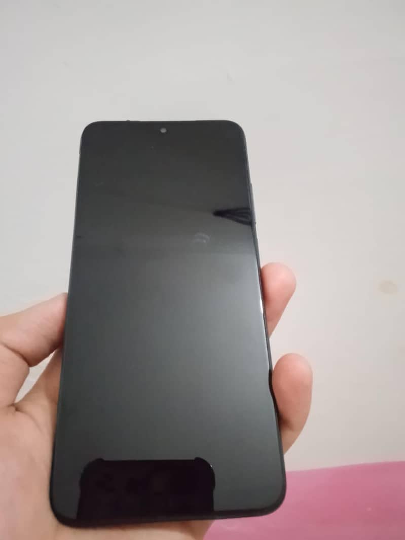 Poco m4 pro 1