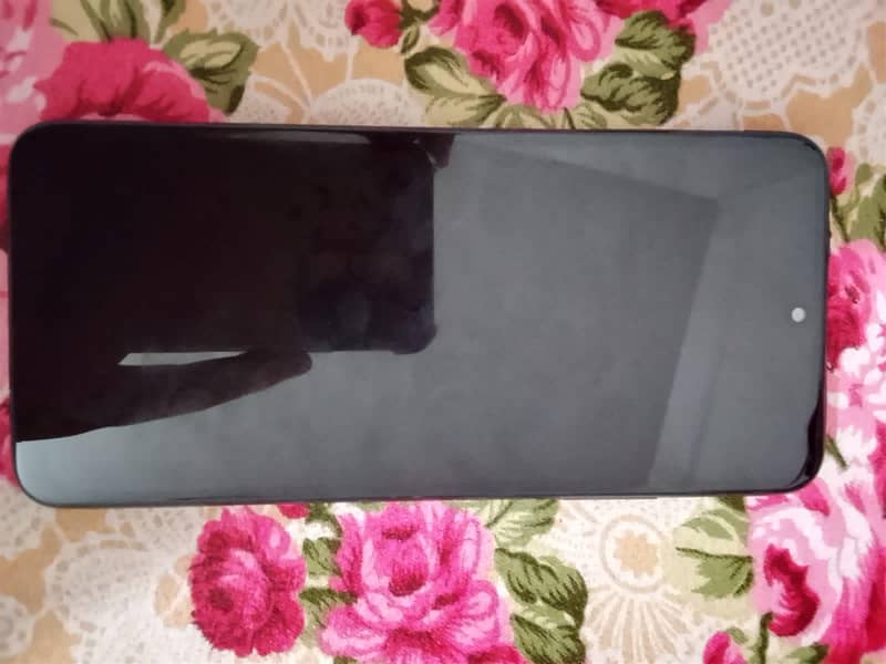 Poco m4 pro 4