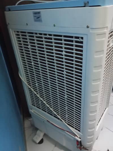 Air Cooler