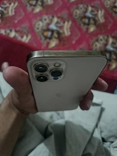 iphone 12 Pro Max 256gb nonpta 10by10