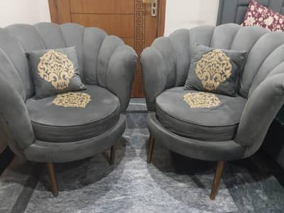 coffee chairs for sale