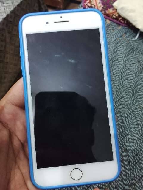 Apple iPhone 7 Plus 2