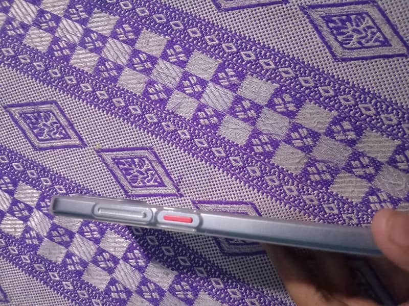 Zte Blade A35 2