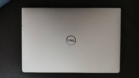 Dell XPS 13 9380 16/256