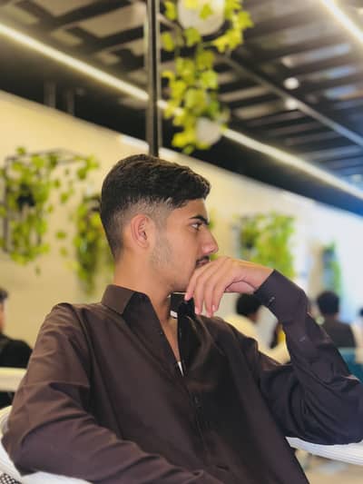 Ahsan