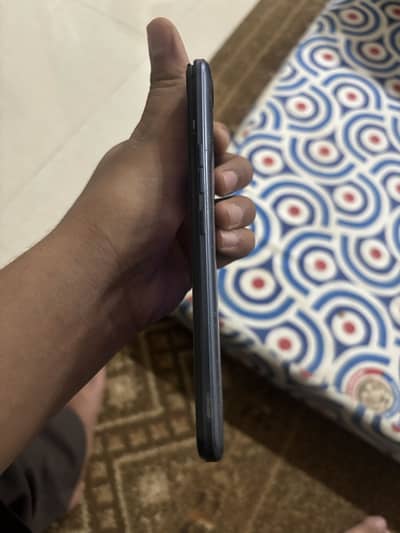 Tecno Spark 8C