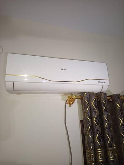 DC inverter ac for sell air conditioner