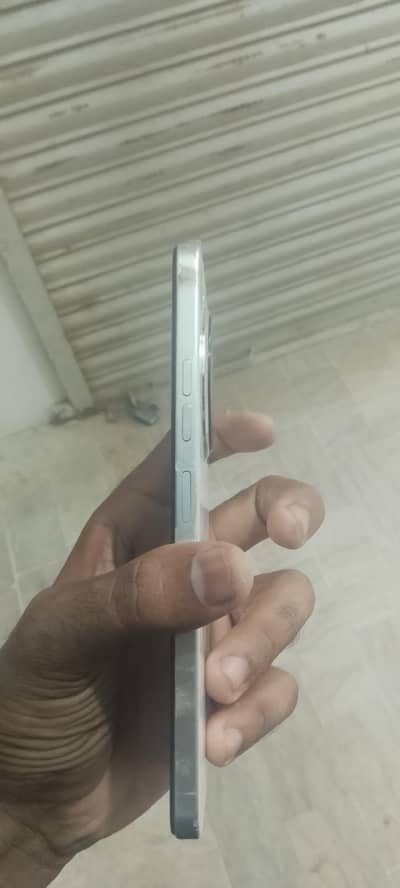 Tecno SPARK 30C