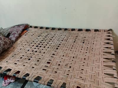 Best charpai for sell