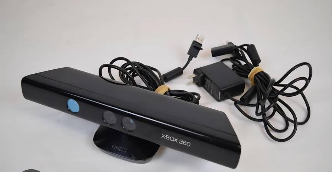 XBOX 360 1