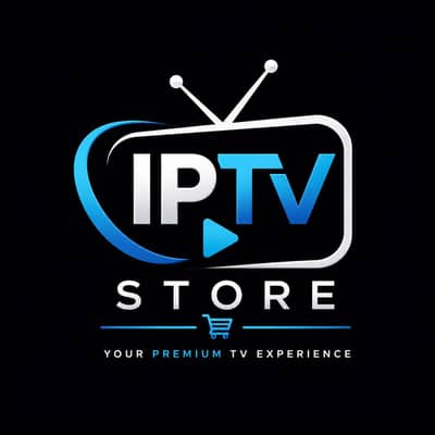 Premium Entertainment Packages Available