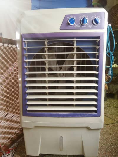 Room Cooler