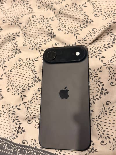 Apple iPhone 17 Air