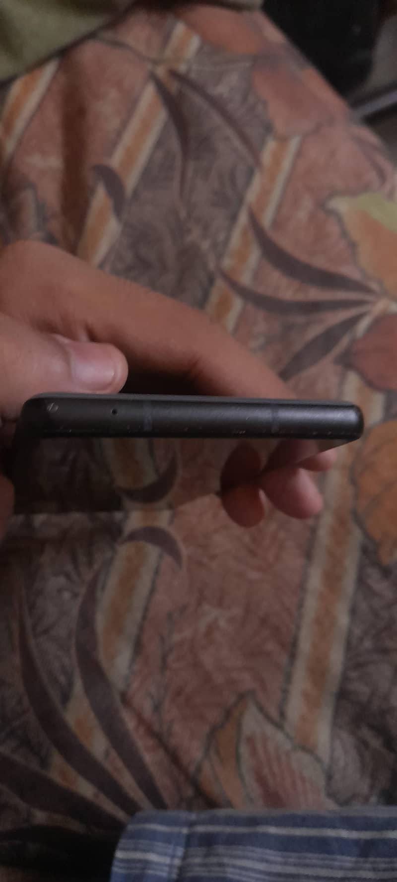 Google Pixel 6a 1