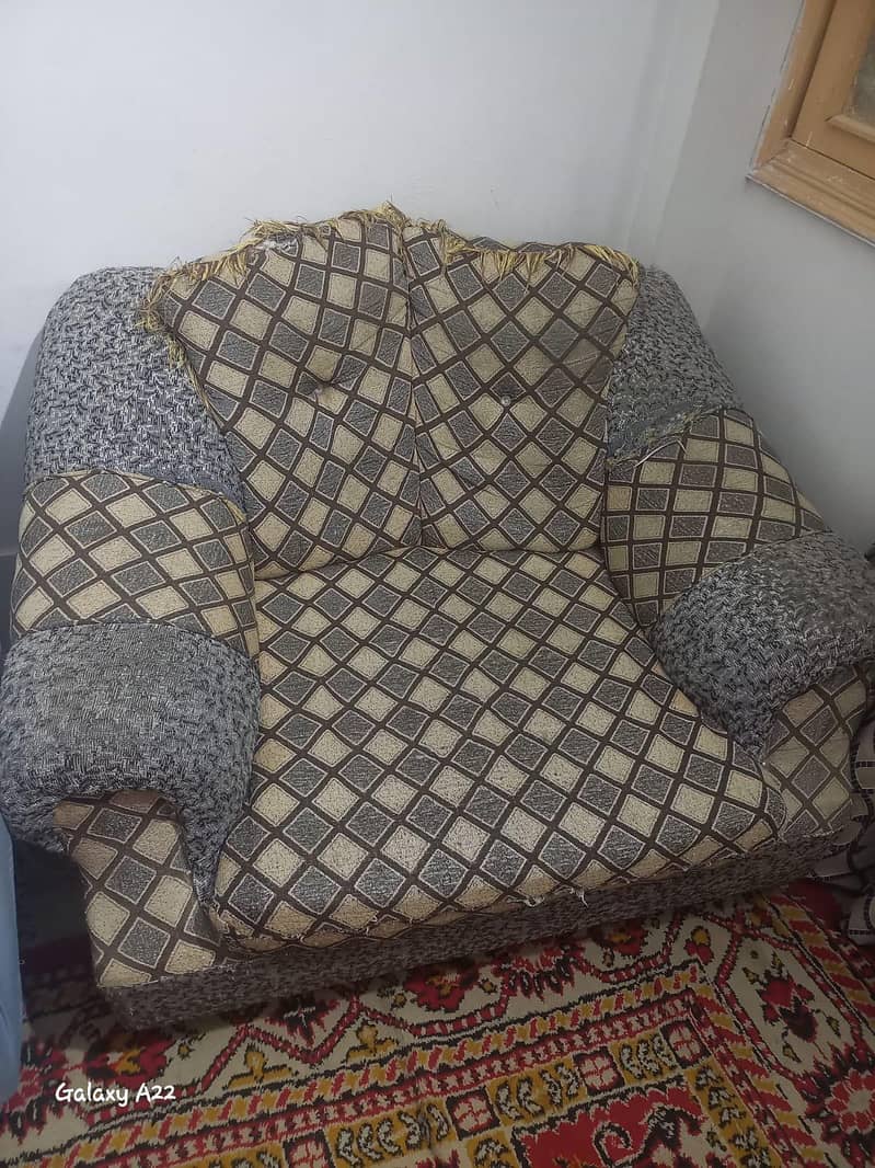Sofas 0