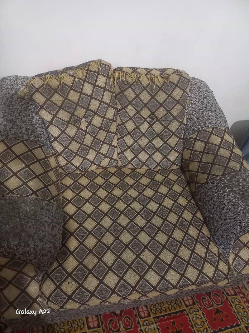 Sofas 1