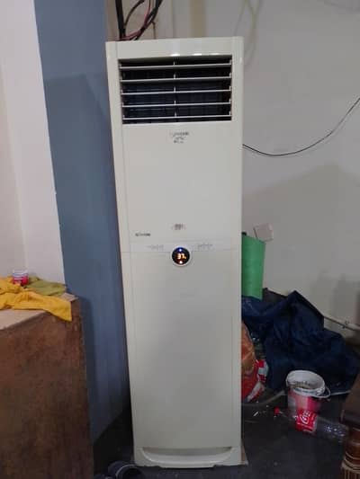 condition used working so good