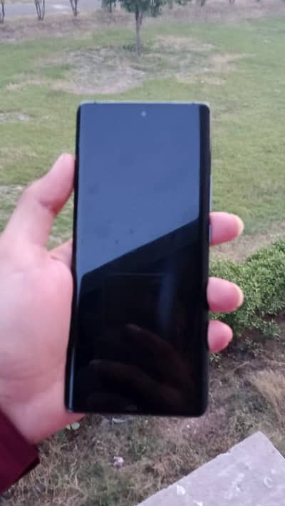 Vivo X90s