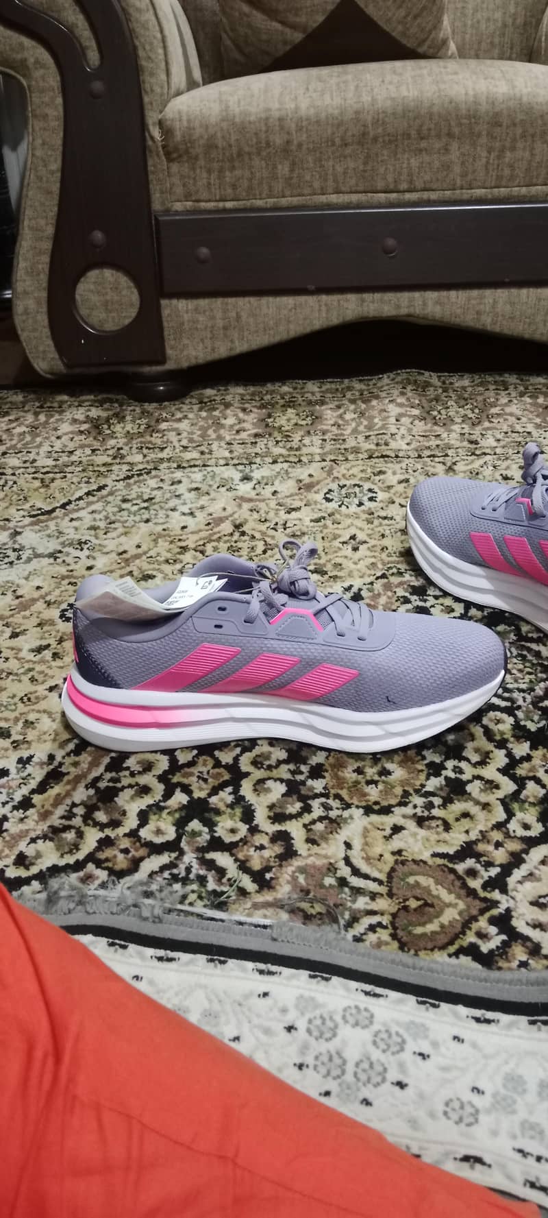 jogger 1