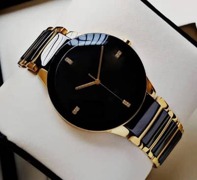 contact 03476288081 whatsapp this condition is very good