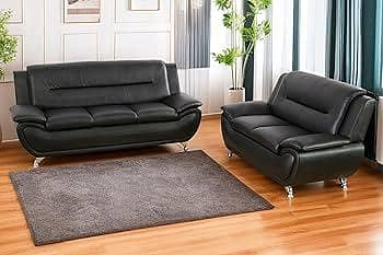 Butterfly 5 Seater Sofa for sale in urgently.