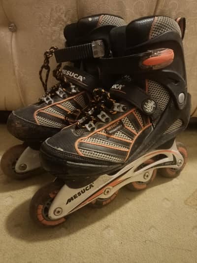 skating shoes for sale