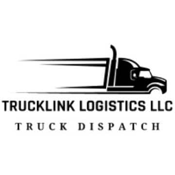 Dispatcher