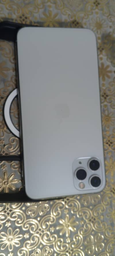 Apple iPhone 11 pro max 512gb