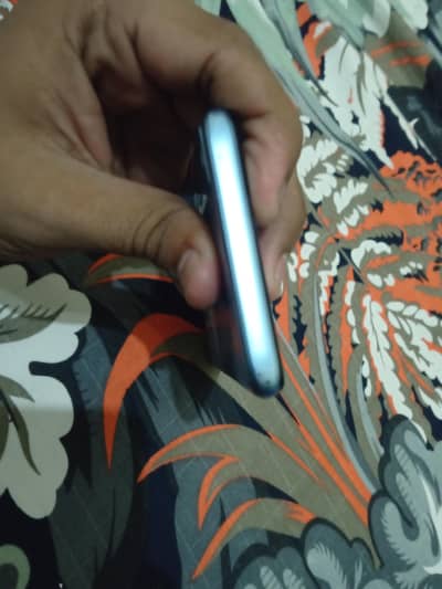 Tecno pop 5 LTE
