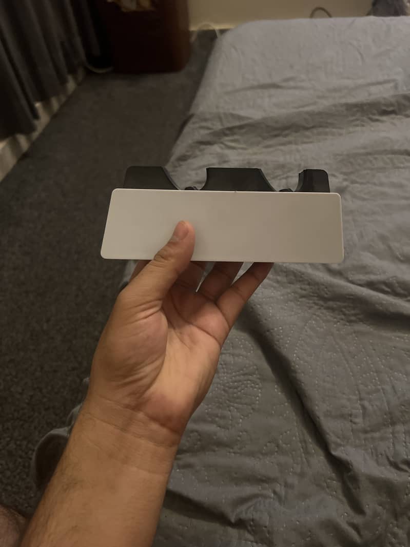 Ps5 controller charger 1