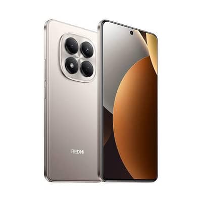 Xiaomi Redmi Note 15 Pro only 3 days used