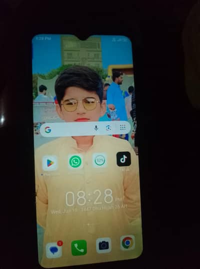 Itel Other Model