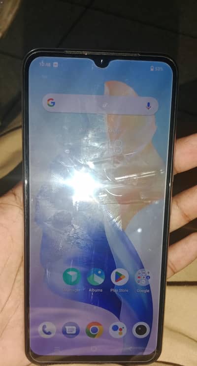 vivo v23e. 8.128   whatsp 0315.0312711