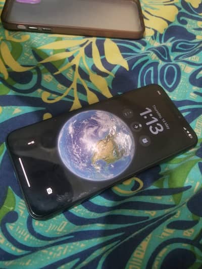 Apple iPhone XS Max