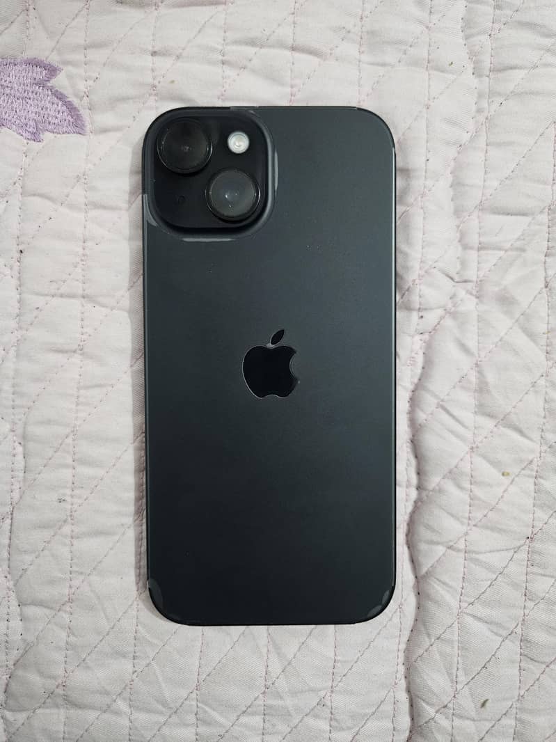 Apple iPhone 15 jv 0