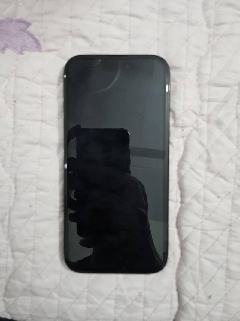 Apple iPhone 15 jv 1