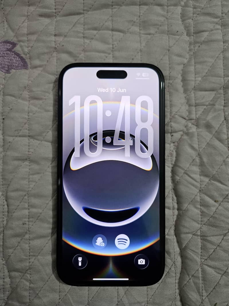 Apple iPhone 15 jv 6