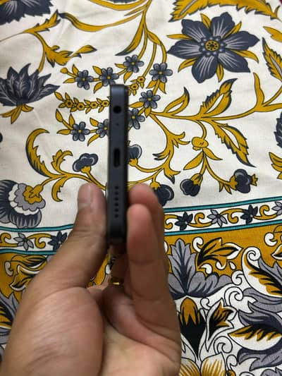 Infinix Smart 8 Plus