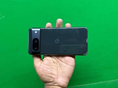 Google Pixel 8