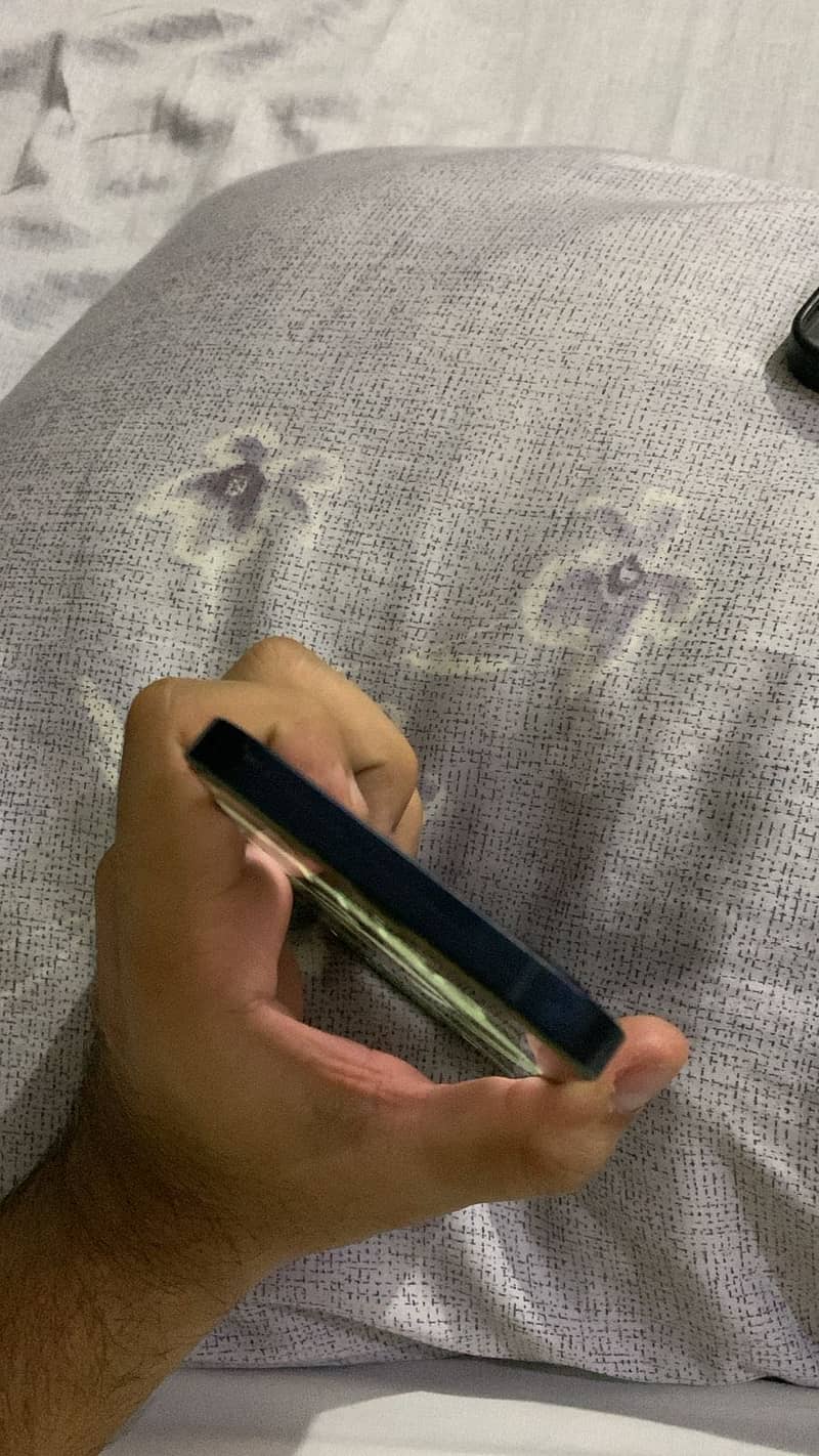 Apple iPhone 12 0