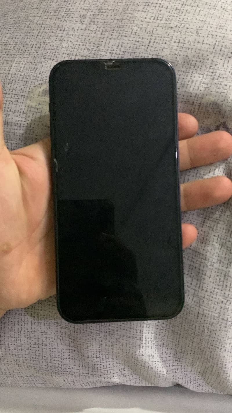Apple iPhone 12 2
