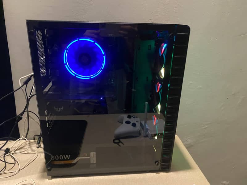 GAMING PC 3