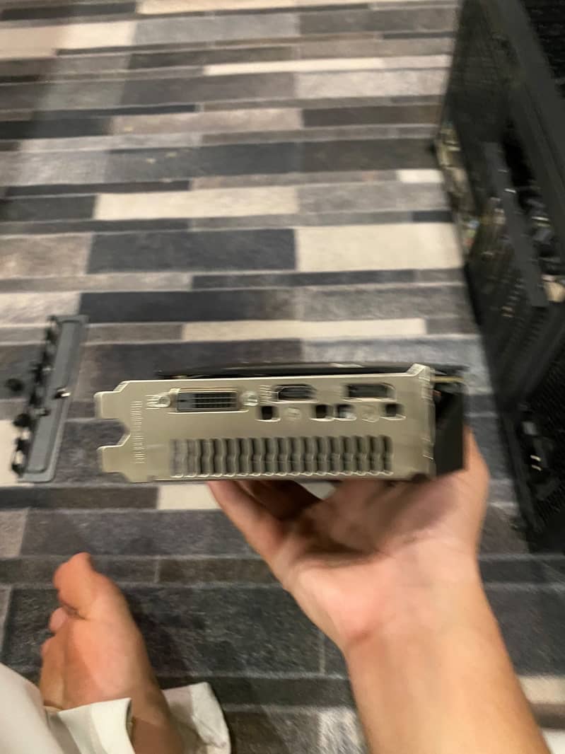 GAMING PC 7