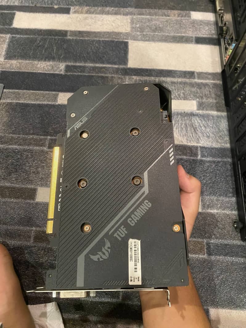 GAMING PC 9