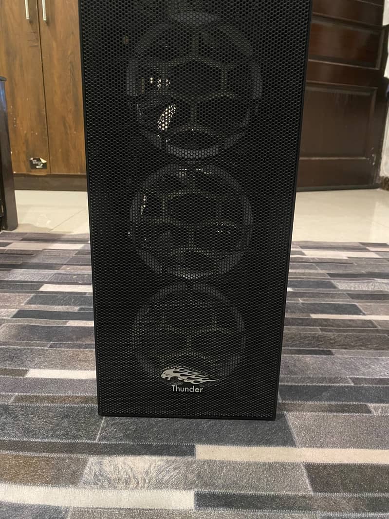 GAMING PC 10