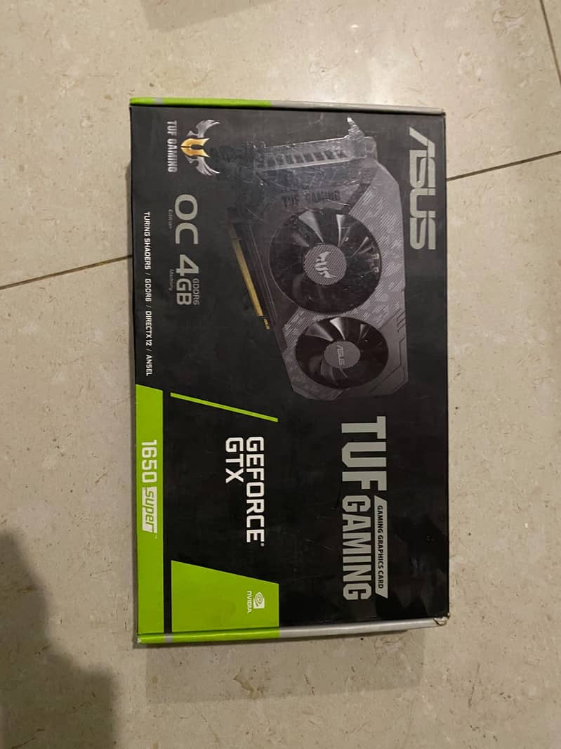GAMING PC 11