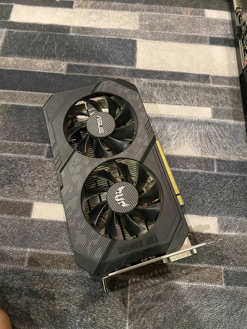 GAMING PC 12