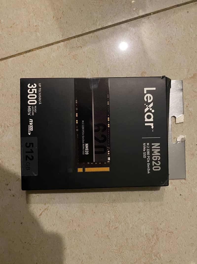 GAMING PC 13